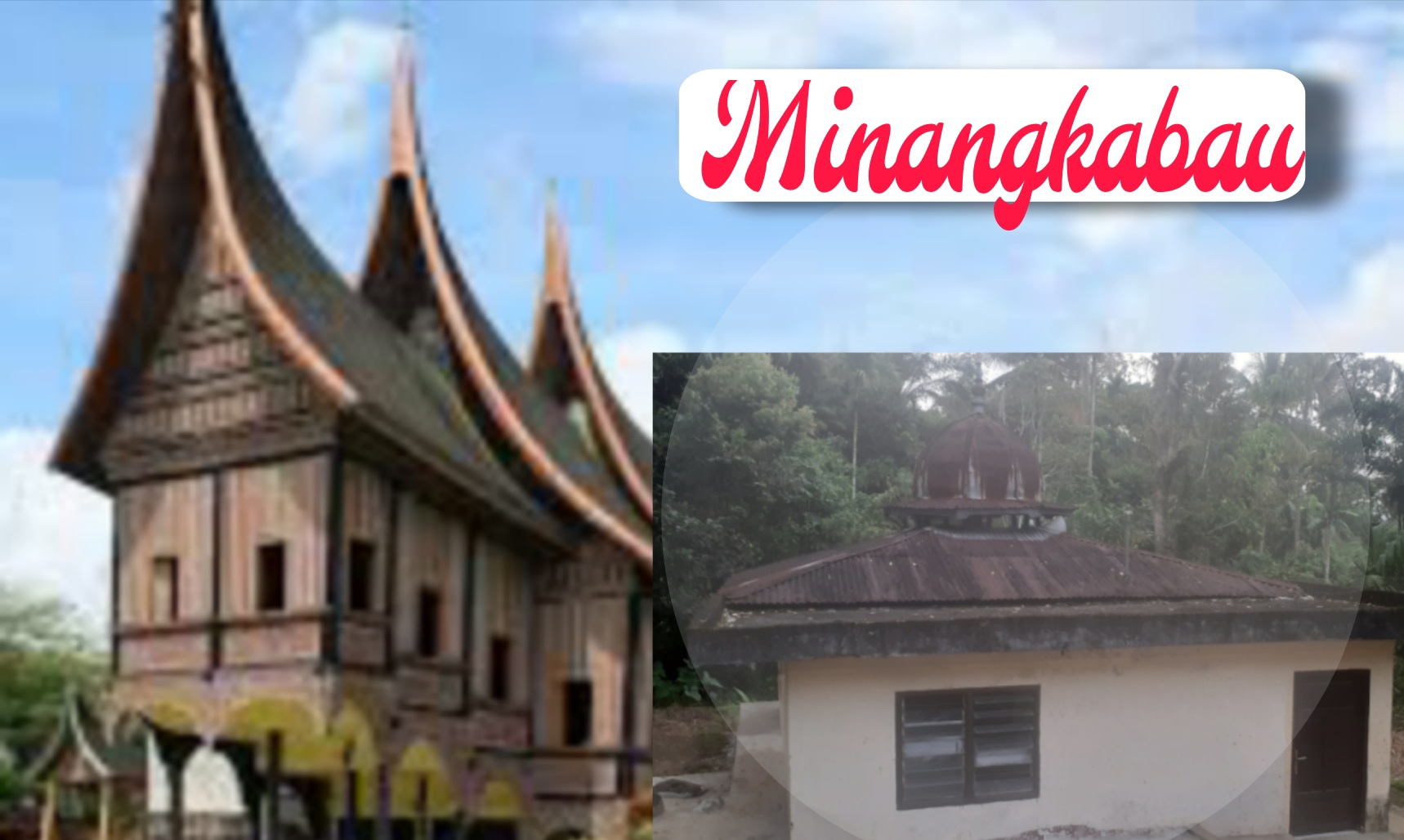 Menyoal Tupoksi 3 Sapilin, Masyarakat Adat Nagari III Koto Silungkang Gelar Diskusi