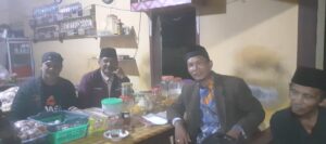 Nagari III Koto Silungkang Miliki Ulayat Ribuan Hektare, Pegiat: Perlu Legalitas Guna Tingkatkan Kesejahteraan   Masyarakat Adat