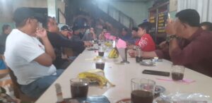 Aliansi Anak Nagari Kurai Desak Dinas Pendidikan tampung 177 Lulusan SMP Tersisa di SMA Negeri Bukittinggi